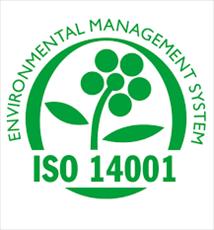 پاورپوینت دوره آموزشي آشنايي با استاندارد سيستم مديريت زيست محيطي ISO 14001: 2004